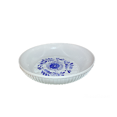 PANERA RATTAN TALAVERA